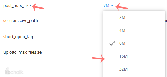 CL-post_max_size.gif