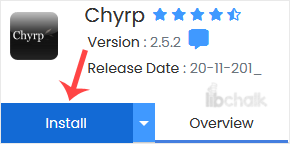 Chyrp-install-button.gif