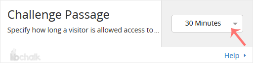 Cloudflare-security-challenge.gif