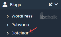 Dotclear-softaculous.gif