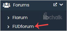 FUDforum-softaculous.gif