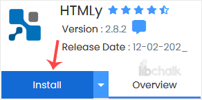 HTMLy-install-button.gif