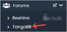 TangoBB-softaculous.gif