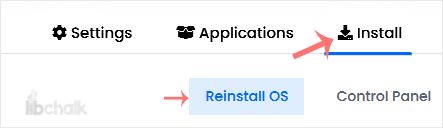 Virtualizor-Install-tab.gif