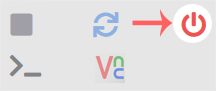 Virtualizor-force-shut-down.gif