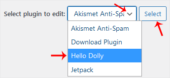 WordPress-plugin-file-editor-menu.gif