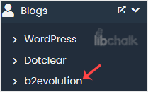 b2evolution-softaculous.gif