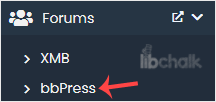 bbPress-softaculous.gif