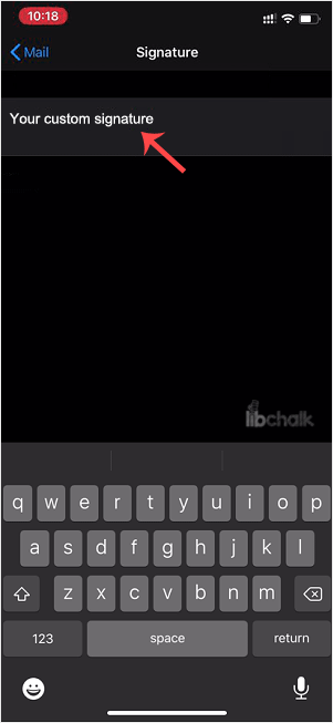 customize-apple-ios-signature.gif