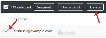 da-ftpuser-delete.gif