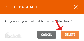 da-mysql-confirmdel.gif