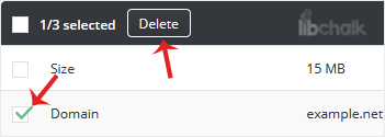 da-remove-emailfilter.gif