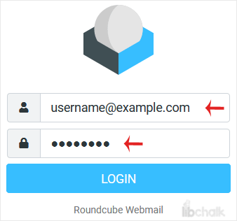 da-roundcube-login-pg.gif