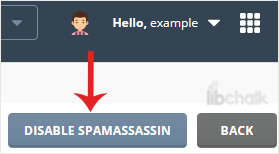 da-spamassasin-disable.gif