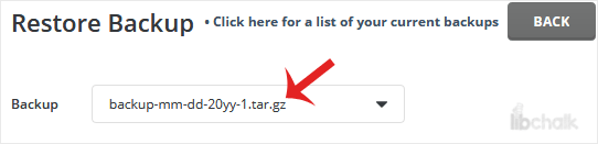 directadmin-dropdown-restorechose.gif