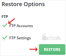 directadmin-restore-chk.gif