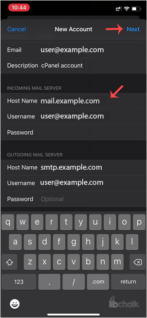 email-apple-email-ac-cpanel.gif