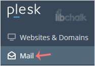 plesk-mail-option.gif