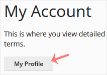 plesk-myprofile-client.gif