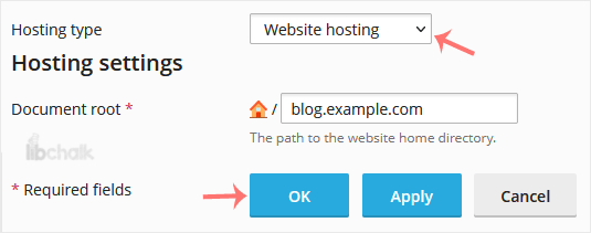 plesk-remove-forwarding.gif