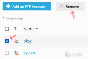 plesk-remove-ftp-account.gif