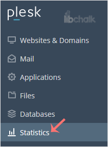 plesk-statistics-menu.gif