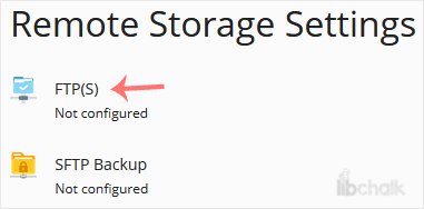 remote-storage-ftp-click-to-config.gif