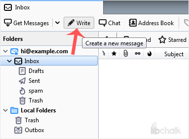 send-email-using-thunderbird.gif
