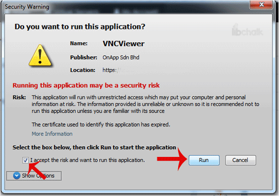 solusvm-security-warning-window.gif