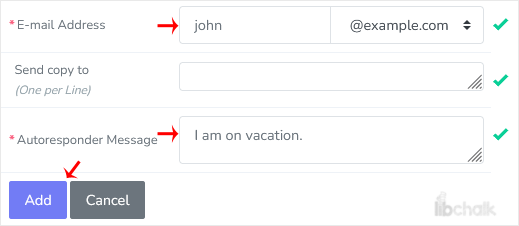 autoresponder-siteworx-email.gif