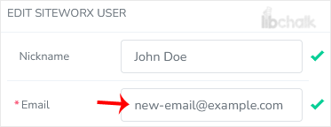 email-edit.gif