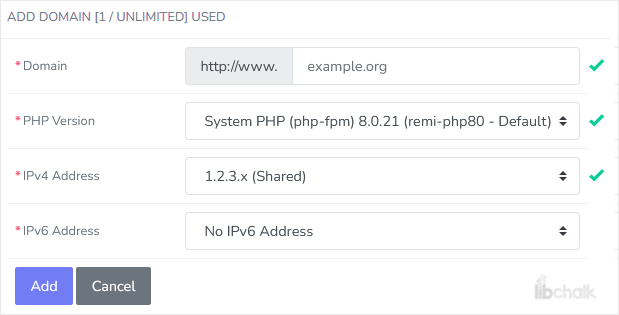 secondary-domain-add.gif