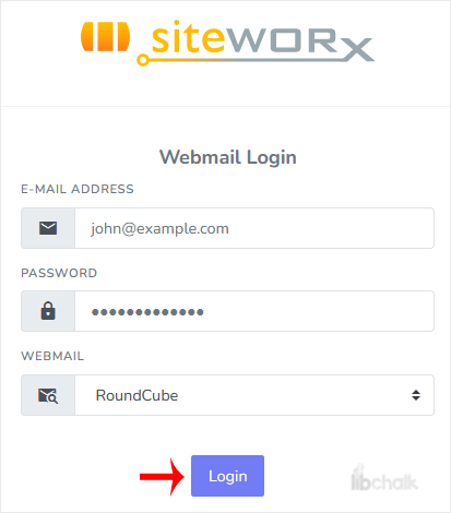 webmail-page.gif