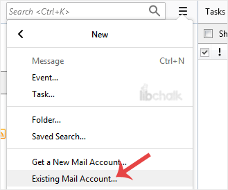 thunderbird-existing-mail-account.gif