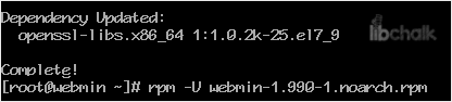webmin-step1-installation-guide.gif