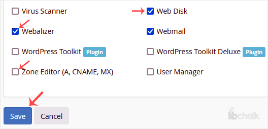 whm-reseller-featuremanager-modify-list.gif