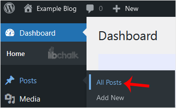 wp-first-time-all-post.gif