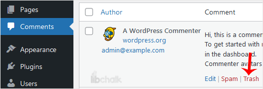 wp-ft-remove-comment.gif