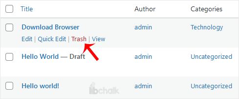 wp-removing-selected-post.gif